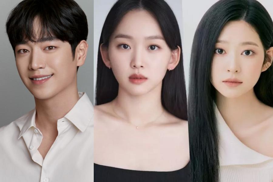 seo-kang-joon-confirmado-no-novo-dorama-de-ao-e-comdia-com-jin-ki-joo-e-kim-min-ju