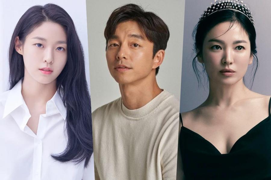 seolhyun-se-une-a-gong-yoo-e-song-hye-kyo-em-novo-dorama-da-escritora-de-our-blues