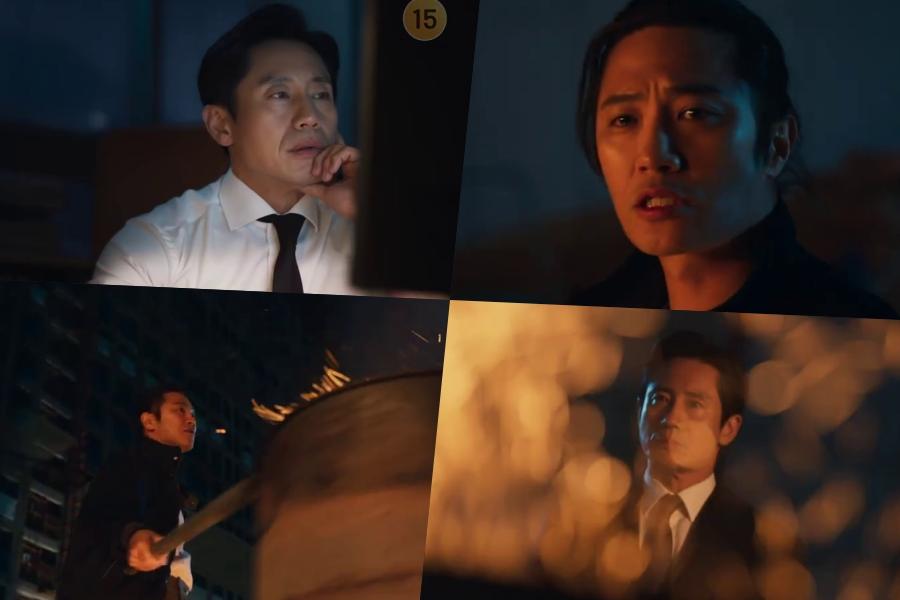 shin-ha-kyun-e-jin-goo-se-enfrentam-em-novo-teaser-de-dorama-the-auditors