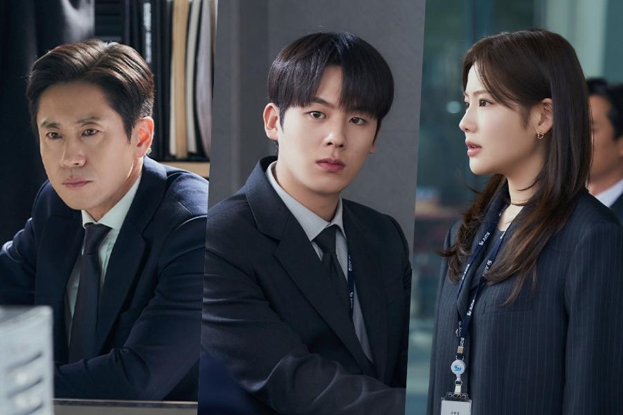 shin-ha-kyun-e-lee-jung-ha-brilham-juntos-em-the-auditors