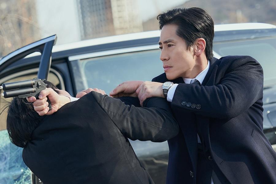 shin-ha-kyun-enfrenta-a-corrupo-no-novo-dorama-the-auditors