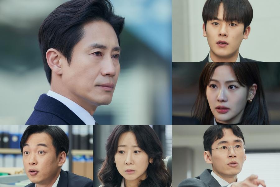 shin-ha-kyun-luta-contra-a-corrupo-no-novo-dorama-the-auditors