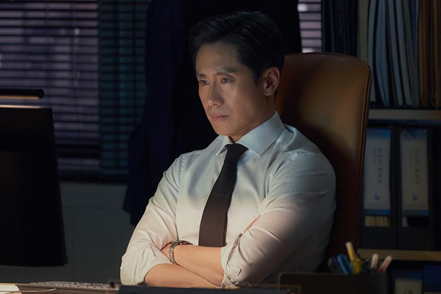 shin-ha-kyun-revela-detalhes-sobre-seu-personagem-no-novo-dorama-the-auditors