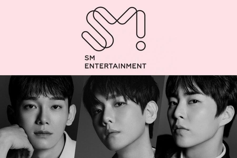 sm-entertainment-processa-integrantes-do-exo-para-imposio-de-contratos