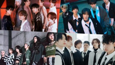 stray-kids-txt-nmixx-e-mais-os-novos-fenmenos-do-k-pop