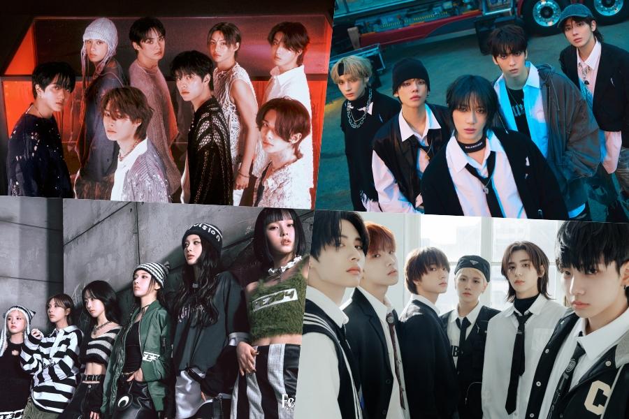 stray-kids-txt-nmixx-e-mais-os-novos-fenmenos-do-k-pop