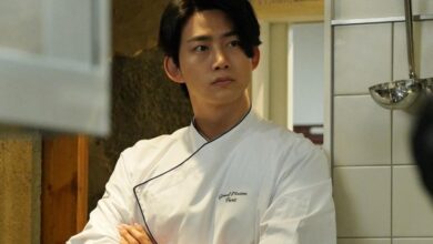 taecyeon-transforma-se-em-chef-ptissier-em-novo-filme-japons