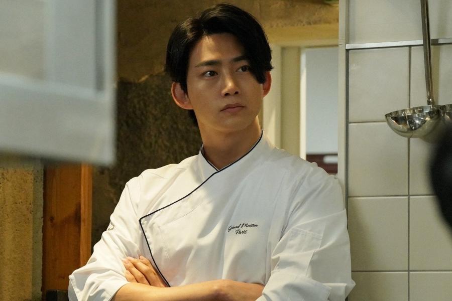 taecyeon-transforma-se-em-chef-ptissier-em-novo-filme-japons