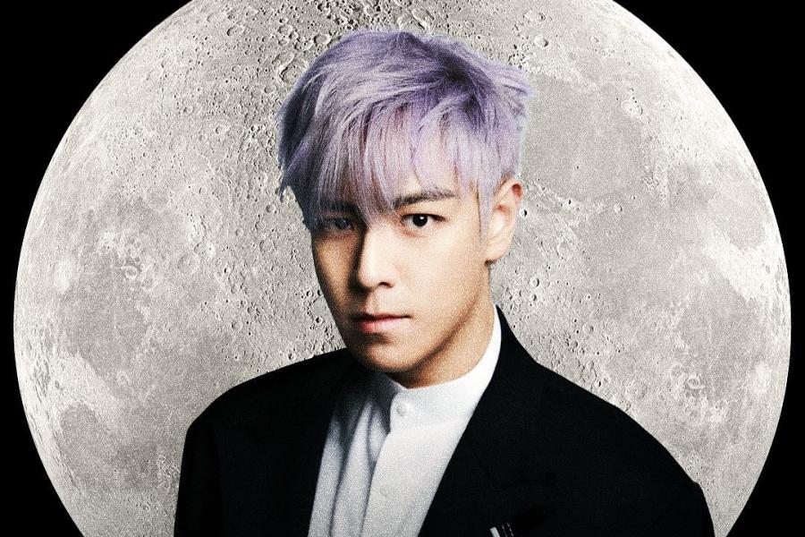 top-do-bigbang-compartilha-atualizao-aps-cancelamento-do-projeto-dearmoon-da-spacex