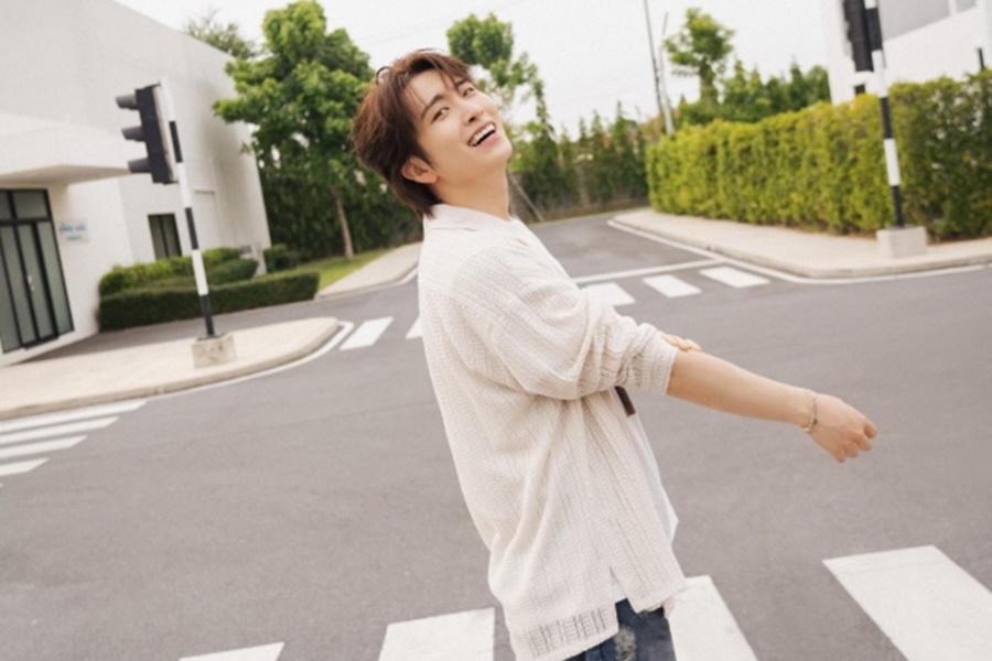 youngjae-do-got7-assina-contrato-exclusivo-com-nova-agncia