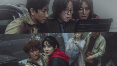 3-razes-para-assistir-ao-novo-filme-de-desastre-coreano-project-silence