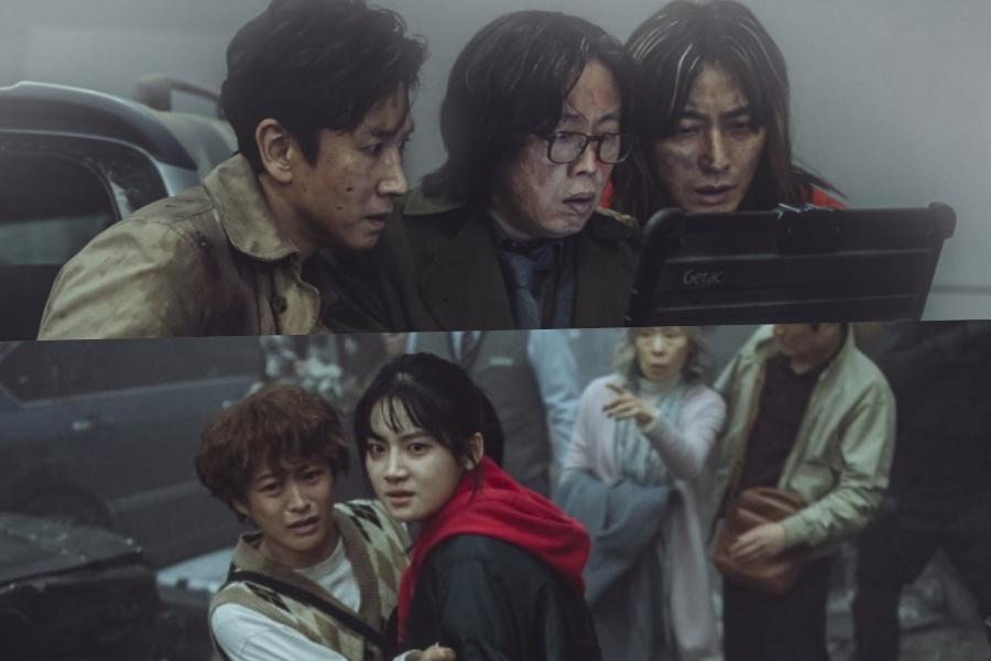 3-razes-para-assistir-ao-novo-filme-de-desastre-coreano-project-silence