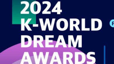 artistas-confirmados-para-o-2024-k-world-dream-awards