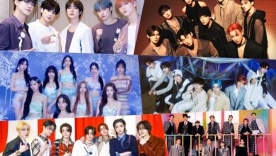 artistas-de-k-pop-dominam-lista-de-cds-mais-vendidos-nos-eua-em-2024