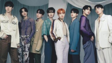 ateez-conquista-espao-no-billboard-200-com-golden-hour-part-1