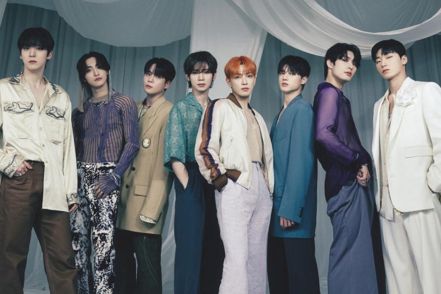 ateez-conquista-espao-no-billboard-200-com-golden-hour-part-1