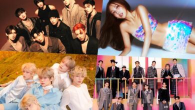 ateez-twice-e-outros-grupos-de-k-pop-dominam-a-parada-mundial-de-lbuns-da-billboard