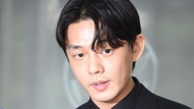 ator-yoo-ah-in-advogado-nega-acusaes-de-abuso-sexual