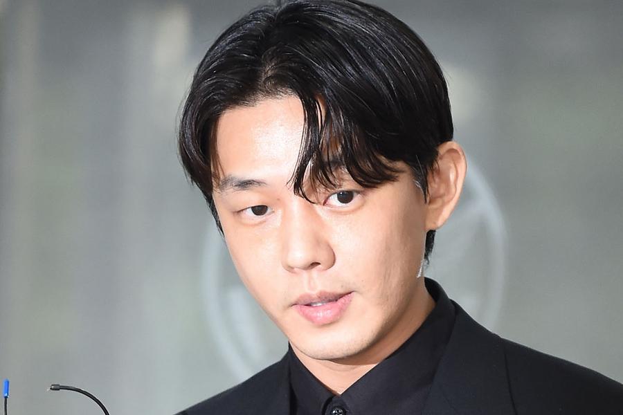 ator-yoo-ah-in-advogado-nega-acusaes-de-abuso-sexual