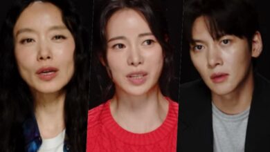 bastidores-de-revolver-entrevista-com-jeon-do-yeon-ji-chang-wook-e-lim-ji-yeon