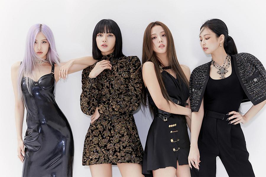 blackpink-comemora-8-anos-com-evento-especial-para-fs