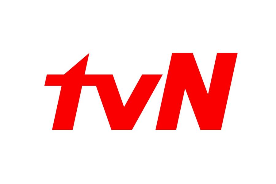 canal-oficial-de-doramas-da-tvn-hackeado-entenda-o-que-aconteceu