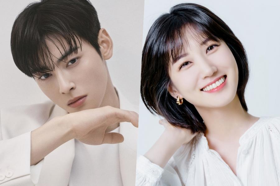 cha-eun-woo-e-park-eun-bin-negociam-novo-dorama-do-diretor-de-extraordinary-attorney-woo