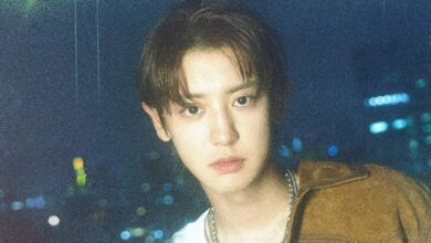 chanyeol-do-exo-confirma-estreia-solo-em-agosto-com-turn-internacional