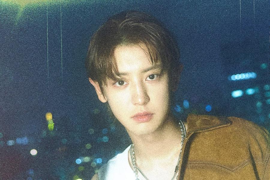 chanyeol-do-exo-confirma-estreia-solo-em-agosto-com-turn-internacional