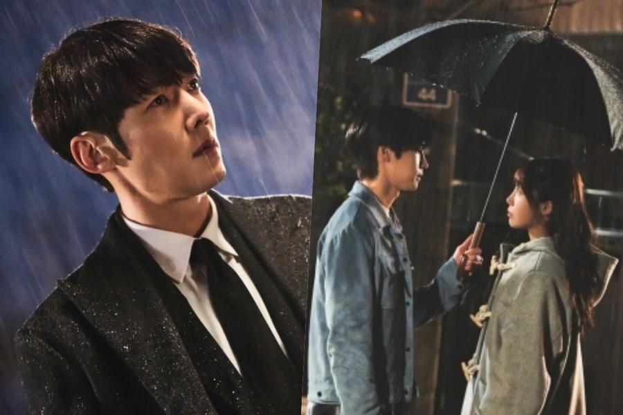 choi-jin-hyuk-fica-abalado-aps-ver-confisso-de-amor-em-miss-night-and-day