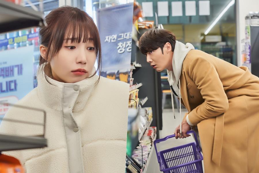 choi-jin-hyuk-se-esconde-aps-beijo-com-jeong-eun-ji-em-novo-dorama