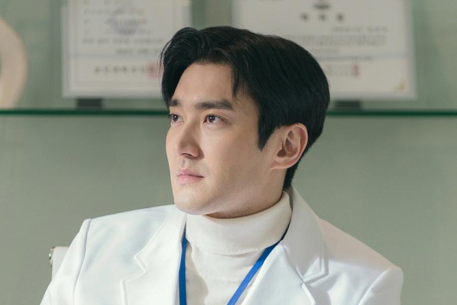 choi-siwon-do-super-junior-brilha-como-obstetra-talentoso-em-novo-dorama-dna-lover