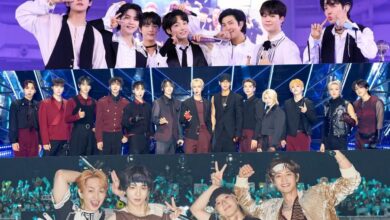 classificao-de-reputao-das-marcas-dos-grupos-de-k-pop-em-julho