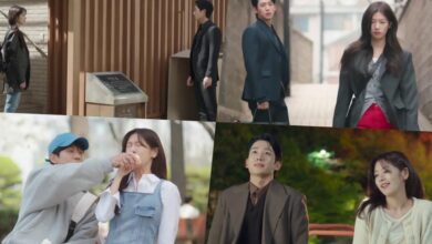 confira-os-teasers-de-love-next-door-com-jung-hae-in-e-jung-so-min
