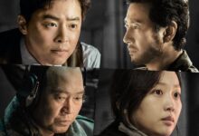 descubra-tudo-sobre-o-novo-filme-coreano-the-land-of-happiness-com-jo-jung-suk-e-lee-sun-gyun