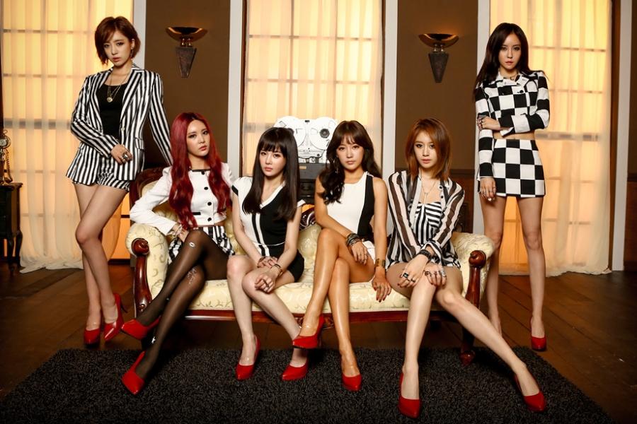 dorama-dirio-t-ara-alcana-100-milhes-de-visualizaes-com-number-nine