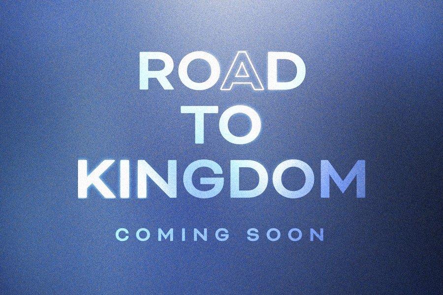 doramas-de-competio-conhea-o-novo-elenco-de-road-to-kingdom