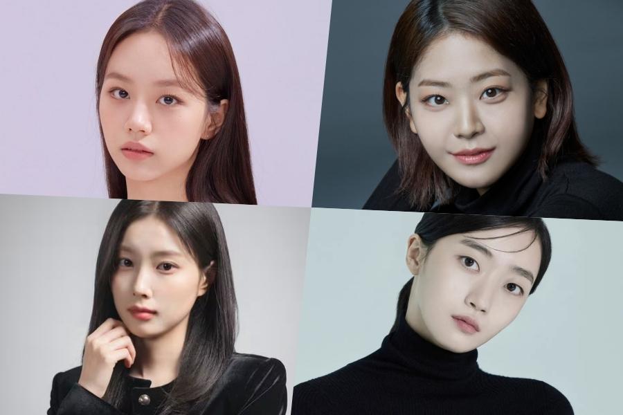 estrelas-confirmadas-no-novo-dorama-de-mistrio-com-hyeri