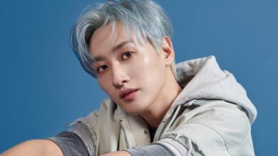 eunhyuk-do-super-junior-faz-doao-em-memria-de-seu-pai