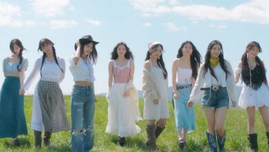 fromis9-anuncia-data-de-comeback-com-novo-teaser-do-lbum-supernatural