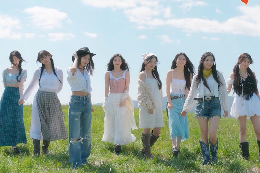 fromis9-anuncia-data-de-comeback-com-novo-teaser-do-lbum-supernatural