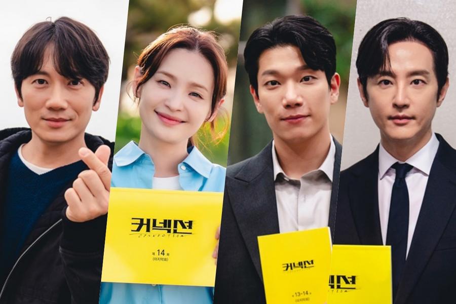 fs-de-doramas-se-despedem-de-connection-veja-as-cenas-favoritas-do-elenco