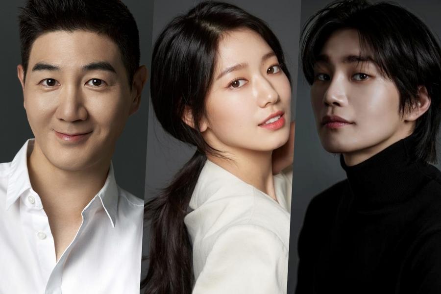 han-sang-jin-confirmado-em-novo-dorama-de-fantasia-romntica-com-park-shin-hye-e-kim-jae-young