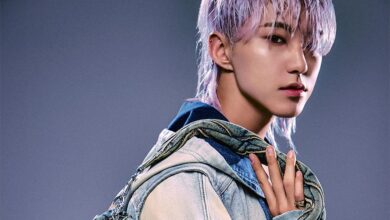 hoshi-do-seventeen-anunciado-como-embaixador-da-diesel