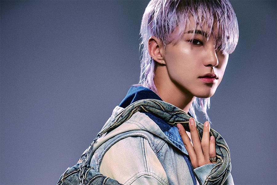 hoshi-do-seventeen-anunciado-como-embaixador-da-diesel