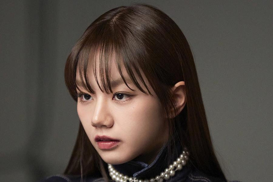 hyeri-confirmada-para-estrela-em-novo-dorama-de-thriller-mistrio