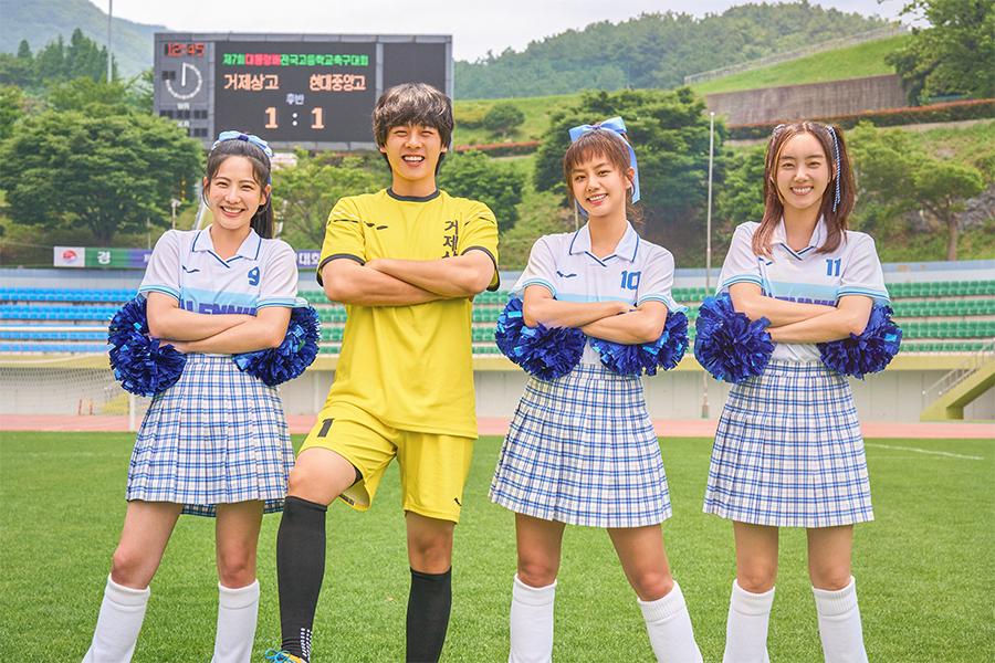 hyeri-e-estrelas-brilham-em-psteres-vibrantes-do-novo-dorama-victory