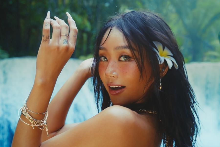 hyolyn-anuncia-retorno-sensacional-em-agosto-com-novo-teaser-de-wait