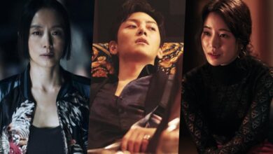 jeon-do-yeon-ji-chang-wook-e-lim-ji-yeon-intrigas-no-novo-filme-revolver