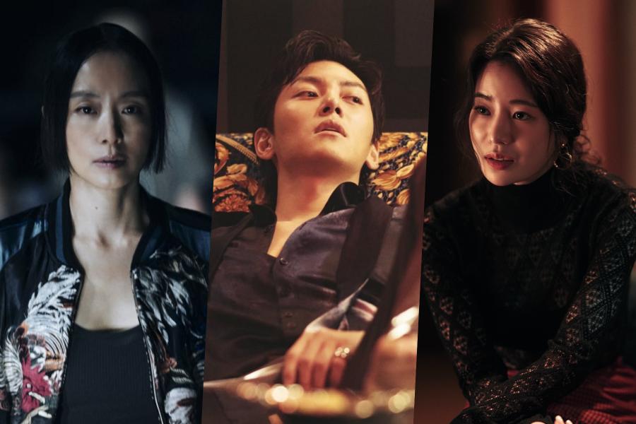 jeon-do-yeon-ji-chang-wook-e-lim-ji-yeon-intrigas-no-novo-filme-revolver